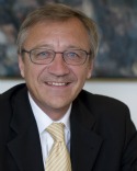 Clement Duhaime.JPG